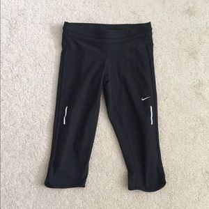 Nike leggings